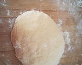 Foto del paso 1 de la receta: Cachanguitas amor