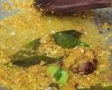 Ikan Panggang Madu | Gurame Panggang Madu langkah memasak 2 foto