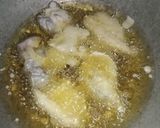 Foto langkah ke 6 dari resep #258. Ikan Bontana Batu Tanduk Goreng Tepung.