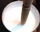 Bread Idli With A Twist recipe step 6 photo