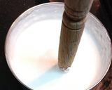 A picture of step 6 of Bread Idli With A Twist.