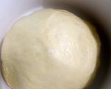 Foto langkah ke 3 dari resep Roti sobek super lembut.