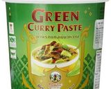 Foto langkah ke 1 dari resep Thai Green Curry ala Mama Asi / yLoVeA.
