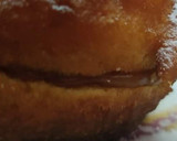 Foto del paso 7 de la receta: Donuts veganos (🌱)