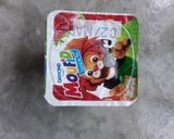 صورة لخطوة 1 من وصفة عصير القرعة