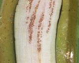 Foto del paso 3 de la receta: Las berenjenas de Dalí