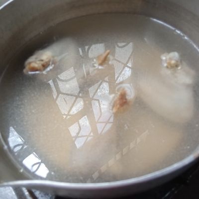 Langkah 1