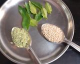 ચેવડો(chevdo recipe in gujarati) રેસીપી સ્ટેપ4ફોટો