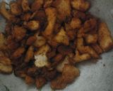 બ્રેડ મસાલા (Bread Masala Recipe in Gujarati) રેસીપી સ્ટેપ4ફોટો