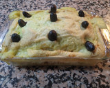 Foto del paso 11 de la receta: Pastel gratinado de bacalao y patata (Bacalhau a Ze do Pipo)