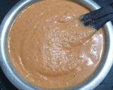 મટર પનીર (Matar Paneer recipe in Gujarati) રેસીપી સ્ટેપ3ફોટો