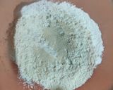 Foto langkah ke 2 dari resep Apem Gula Aren Gluten Free.