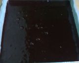 Foto langkah ke 5 dari resep Brownies panggang 2 telur.