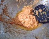 Foto langkah ke 1 dari resep 59. Kwetiau Kuah Telur.