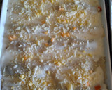 Foto del paso 5 de la receta: Canelones de verduras