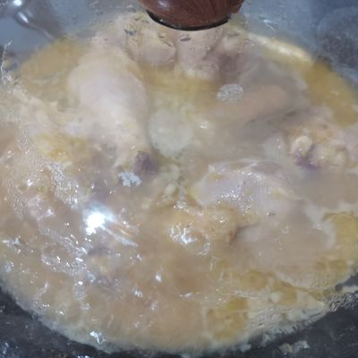 Langkah 4