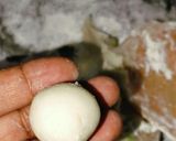 Foto langkah ke 4 dari resep 310. Cilok Bumbu Kacang Instan.