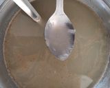 આમળાનું શરબત(Amla sharbat recipe in Gujarati) રેસીપી સ્ટેપ4ફોટો