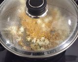 Foto del paso 1 de la receta Palomitas de maíz
