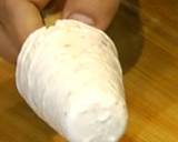Kulfi recipe step 8 photo