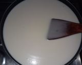 Foto langkah ke 5 dari resep 08. Jenang.