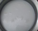 કેસર ખીર (Kesar Kheer recipe in gujarati) રેસીપી સ્ટેપ1ફોટો