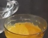 ভাপা চিংড়ি (Bhapa chingri recipe in Bengali) রেসিপি ধাপ - 2 ছবি