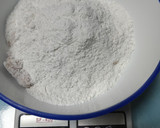 Foto langkah ke 2 dari resep Kue Gemblong Betawi.