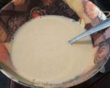 Foto del paso 3 de la receta: Ponquecitos de arroz