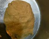 Baked Battis recipe step 1 photo