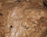 Foto del paso 2 de la receta: TORTA GALEZA 👑
