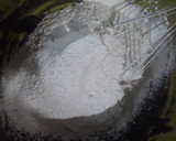 Foto del paso 3 de la receta: Alfajores marplatense sin tacc