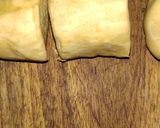વેજ પીઝા (veg pizza in recipe gujarati) રેસીપી સ્ટેપ3ફોટો