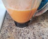 Foto del paso 5 de la receta: Caldo Tlapeño a mi Estilo