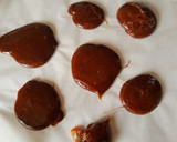 Foto del paso 5 de la receta: Dulce de leche