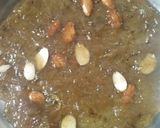 पिकलेल्या केळीची वडी (pikalya kelichi vadi recipe in marathi) रेसिपी स्टेप 6 फोटो 