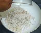 A picture of step 2 of Modak |  Steamed Modak |.