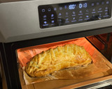 Foto del paso 11 de la receta: Solomillo Wellington con robot Moulinex iCompanion Touch XL