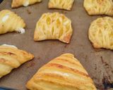 Freego gluténmentes levelestészta variációk recept fázis 8 fotója