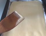 Foto del paso 4 de la receta: Brazo de reina (facilísimo)