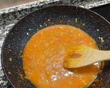 Foto del paso 6 de la receta: Garbanzos especiados estilo India