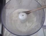 Foto del paso 2 de la receta Postre helado de Cambur
