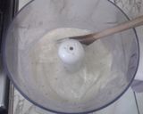 Foto del paso 2 de la receta: Postre helado de Cambur