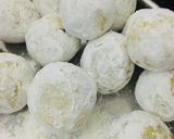 ફરાળી પેટીસ (Farali Pattice Recipe In Gujarati) રેસીપી સ્ટેપ4ફોટો