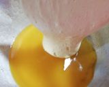 Foto langkah ke 5 dari resep 888.Bolu Gula Merah (Gluten Free).
