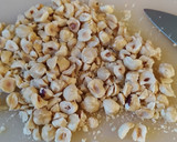 Foto del paso 2 de la receta: Salchichón de chocolate