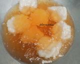 Foto langkah ke 5 dari resep 34. Cireng Santan.
