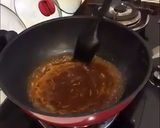 跟著傅培梅學做菜--西檸煎豬排的食譜步驟3照片