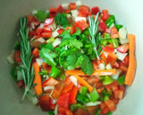 Foto del paso 1 de la receta: Tombet de ternera