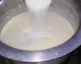 Bread kheer recipe step 5 photo